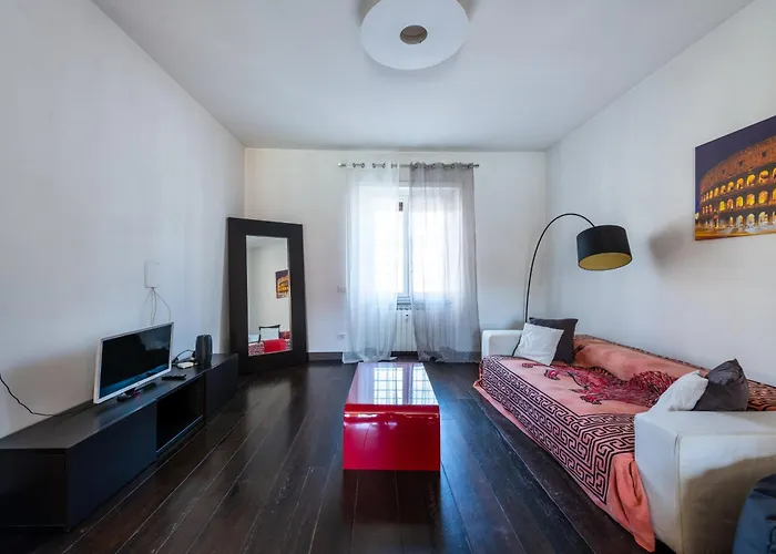 Casa Di Ele