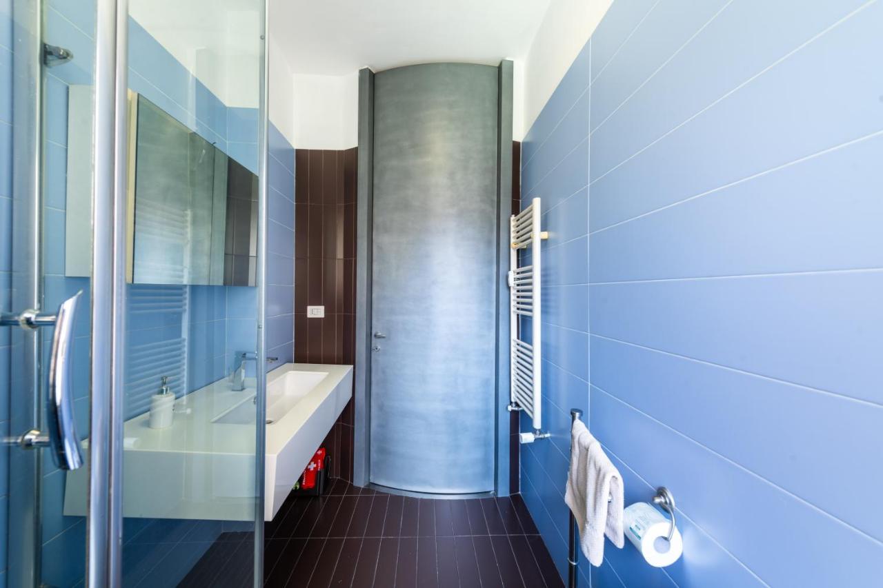Apartment Casa Di Ele Rom