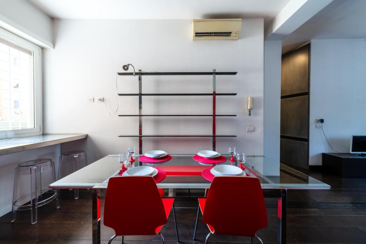 Casa Di Ele Appartamento *