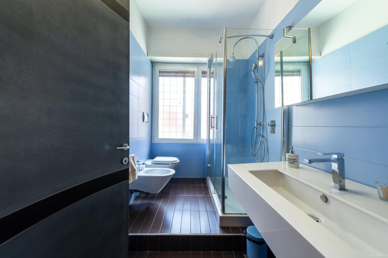 Casa Di Ele Appartamento Roma