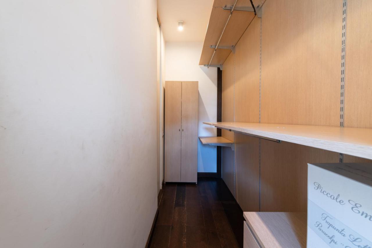 Appartamento Casa Di Ele